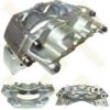 Brake ENGINEERING CA1915R Brake Caliper